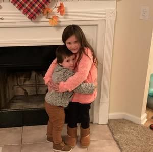 Meet your Posher, Jacob